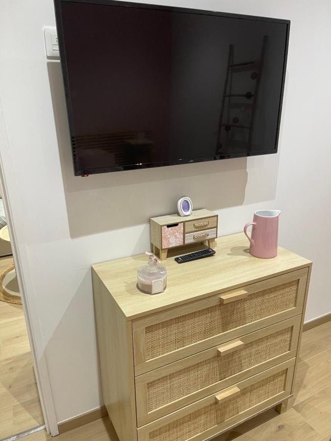 Apartmán Adelyna Cosy Vichy Exteriér fotografie